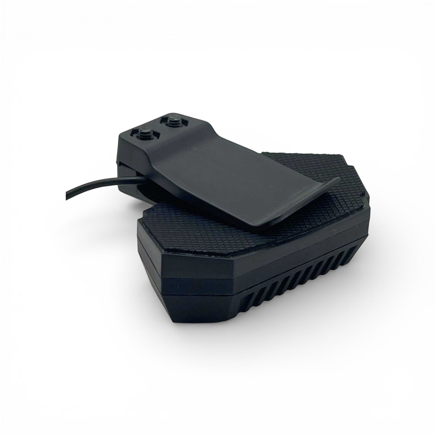 Bluetooth headset för hjälmar