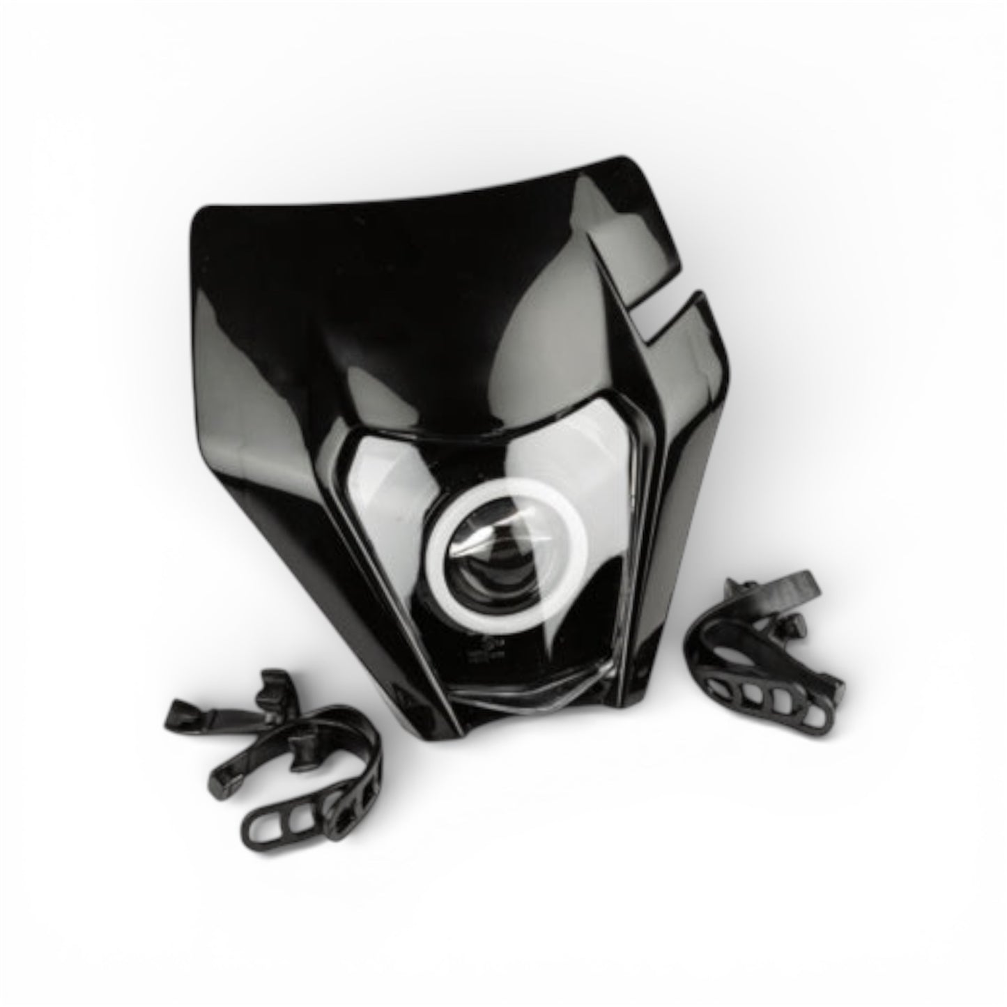 Angel Eye Lampa KTM