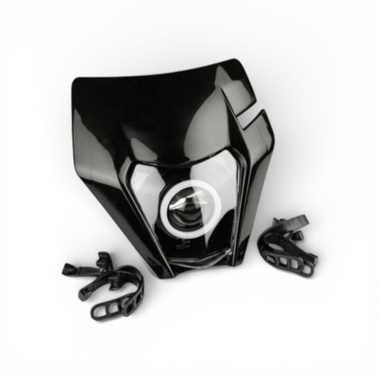 Angel Eye Lampa KTM