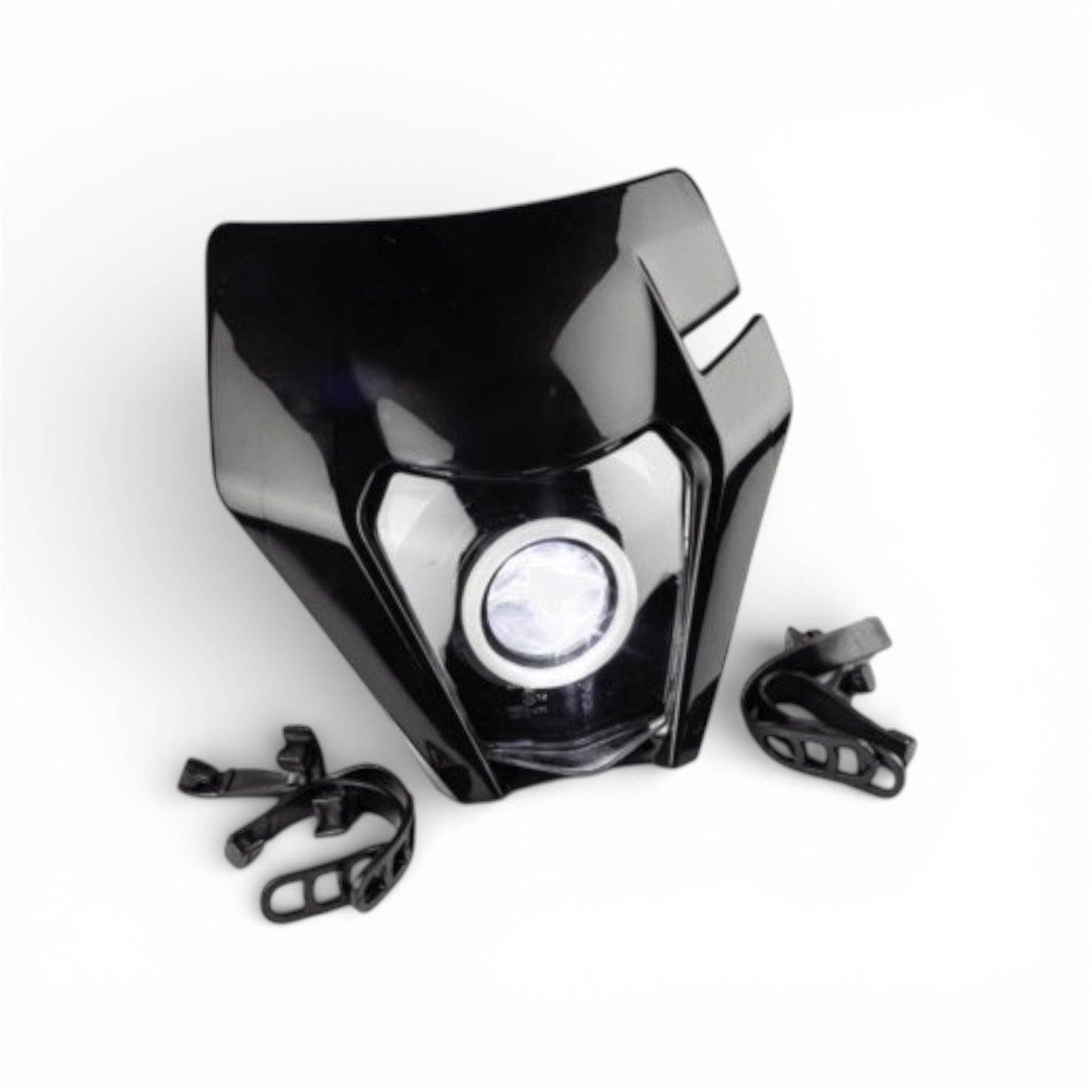 Angel Eye Lampa KTM