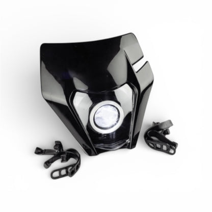 Angel Eye Lampa KTM