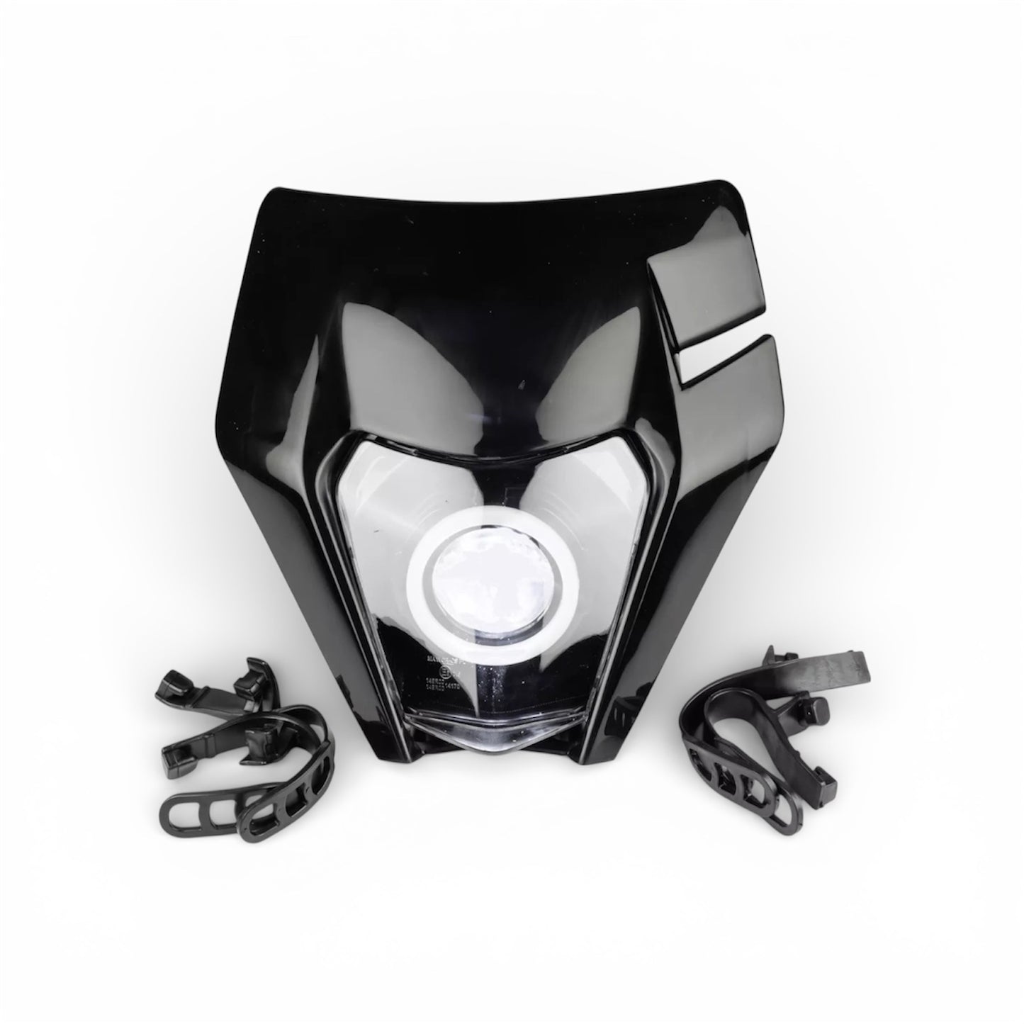 Angel Eye Lampa KTM