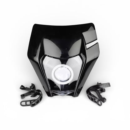 Angel Eye Lampa KTM