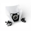 Angel Eye Lampa KTM
