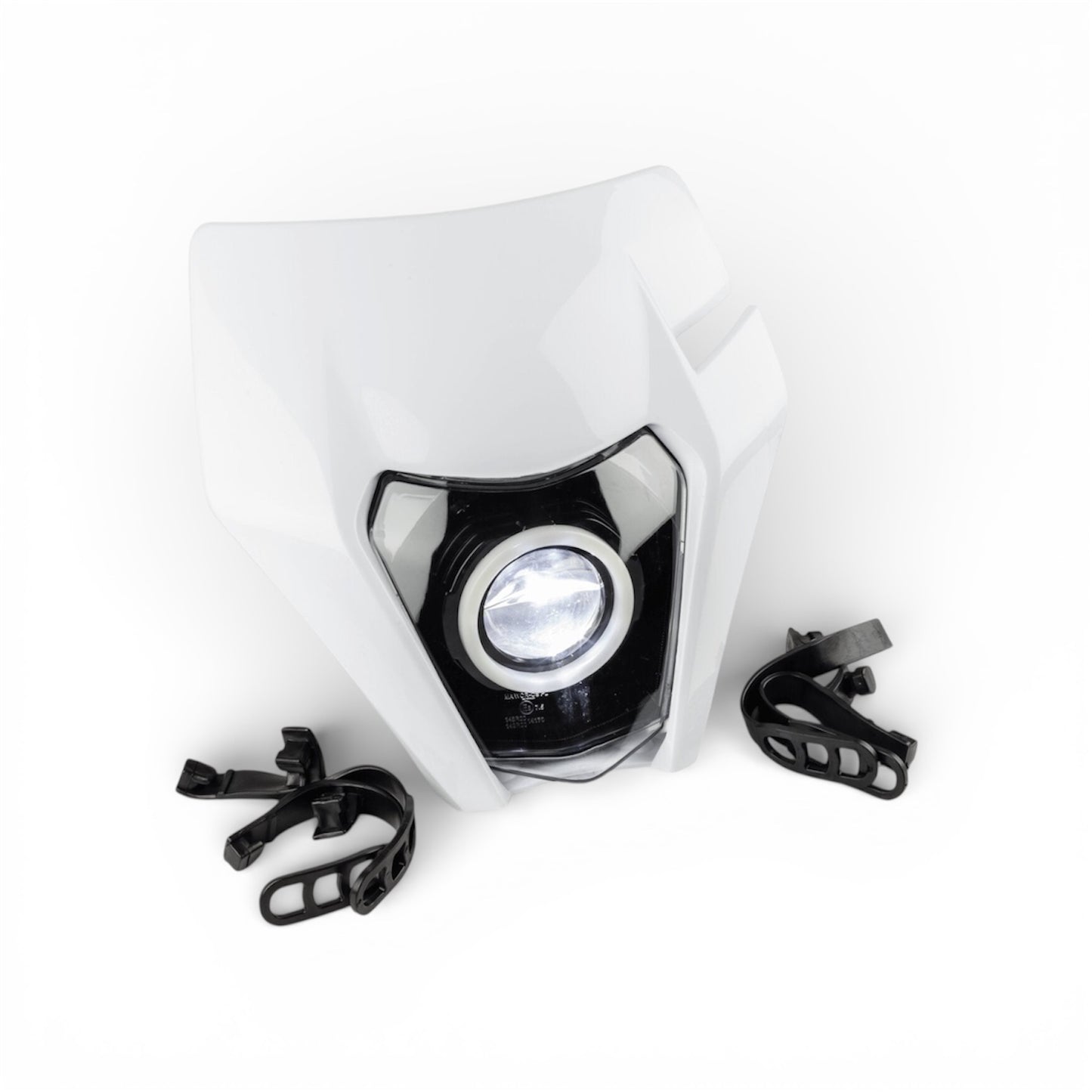 Angel Eye Lampa KTM