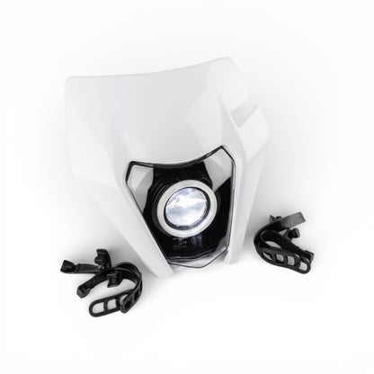 Angel Eye Lampa KTM