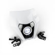 Angel Eye Lampa KTM