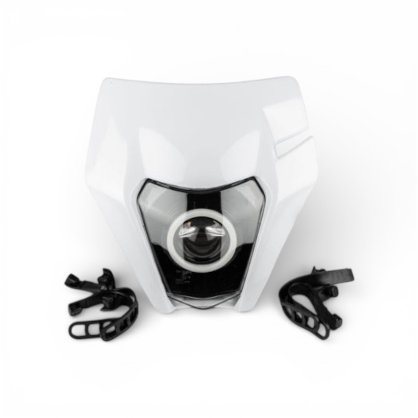 Angel Eye Lampa KTM