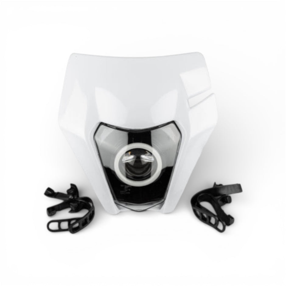 Angel Eye Lampa KTM