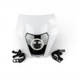 Angel Eye Lampa KTM