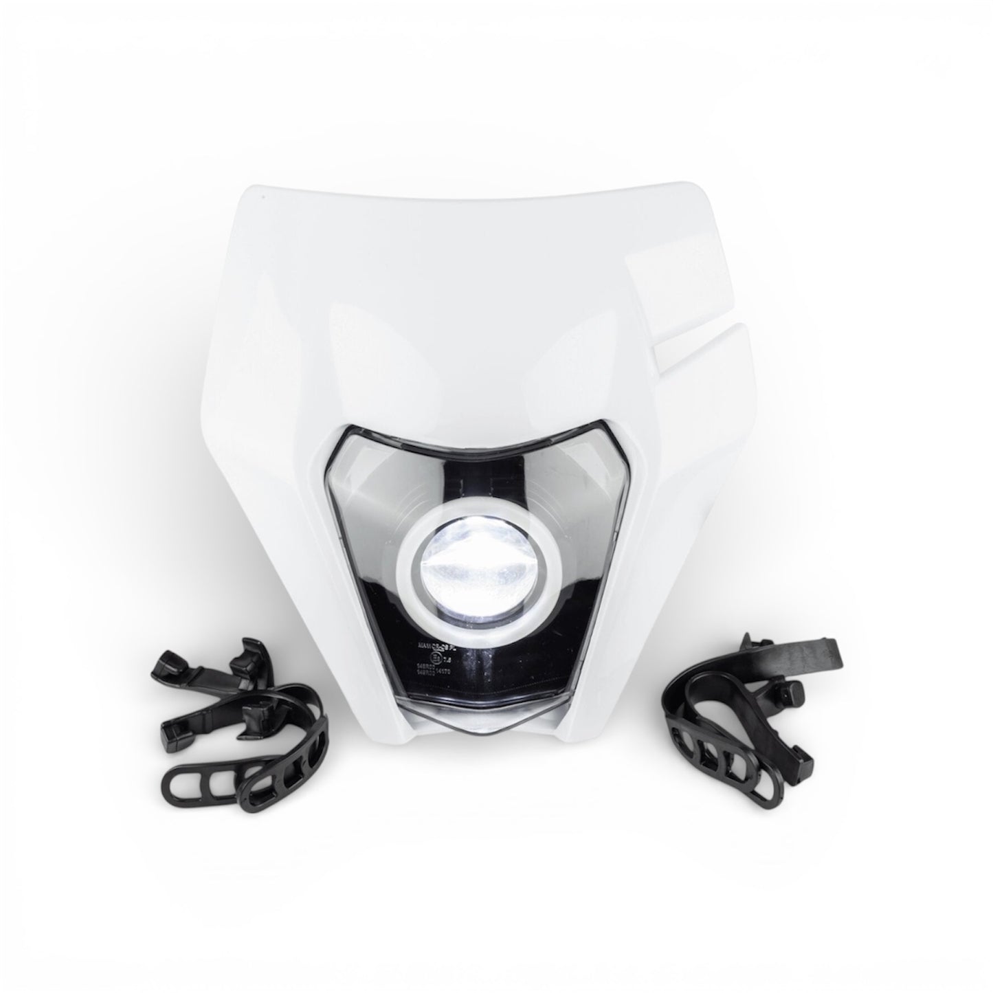 Angel Eye Lampa KTM