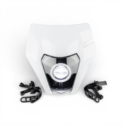 Angel Eye Lampa KTM