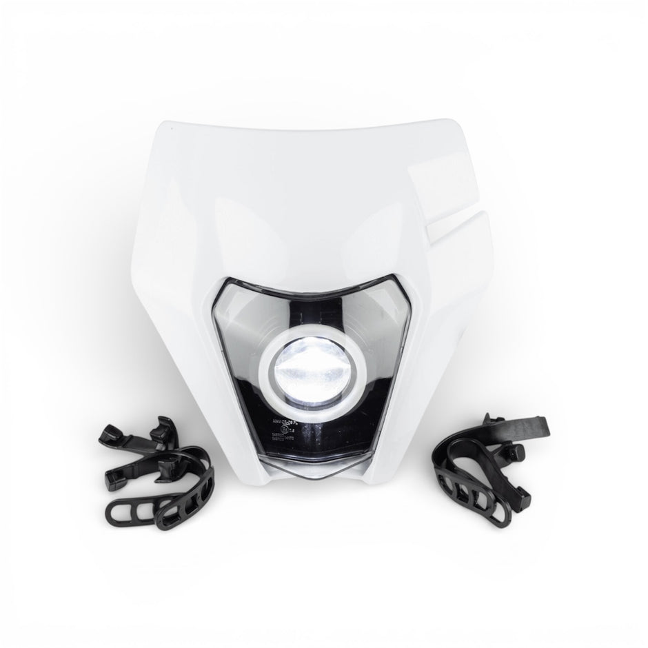 Angel Eye Lampa KTM