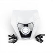 Angel Eye Lampa KTM