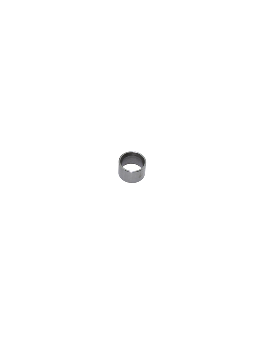 Potventuri / Stinger Ø15 mm – KRM