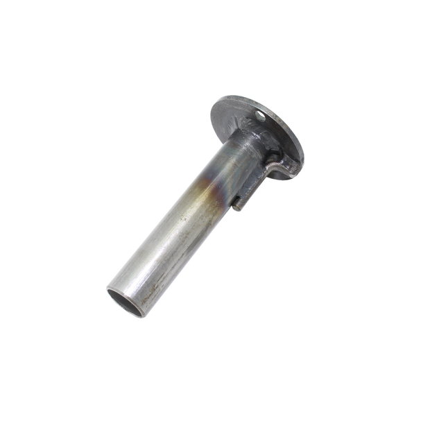 Rak Läckageslang – KRM