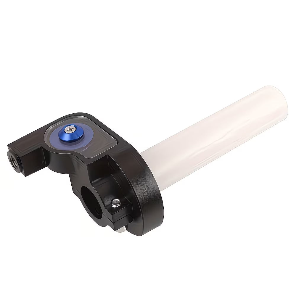 Snabbgas V1