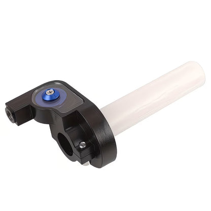 Snabbgas V1