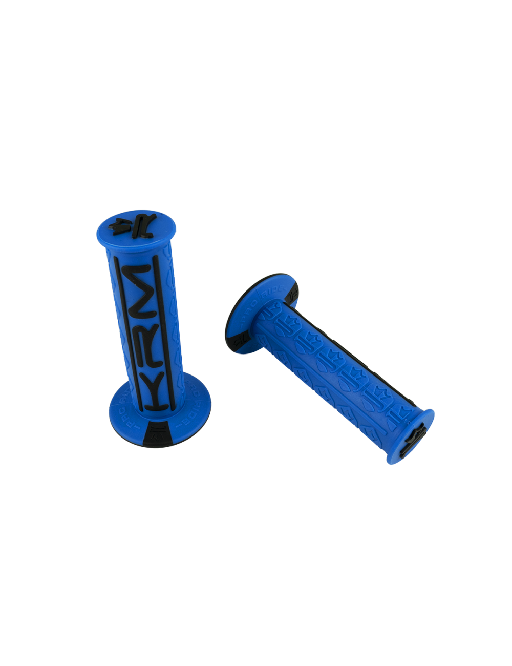 Handtag – KRM Pro Ride V1