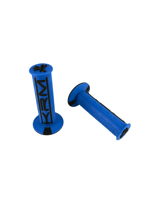 Handtag – KRM Pro Ride V1