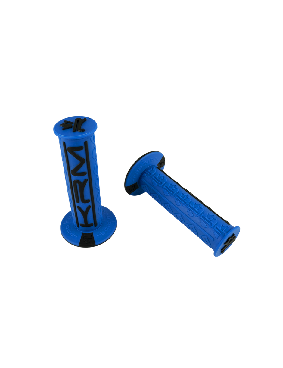 Handtag – KRM Pro Ride V1