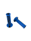 Handtag – KRM Pro Ride V1