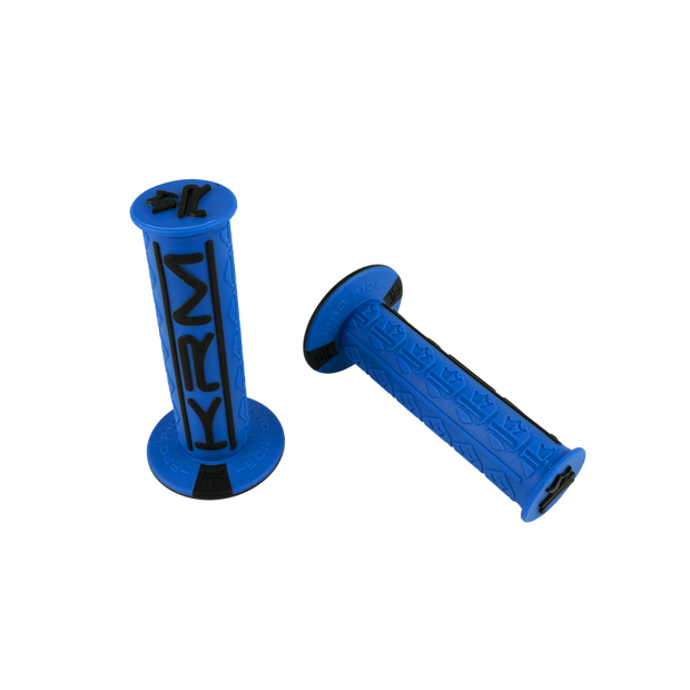 Handtag – KRM Pro Ride V1