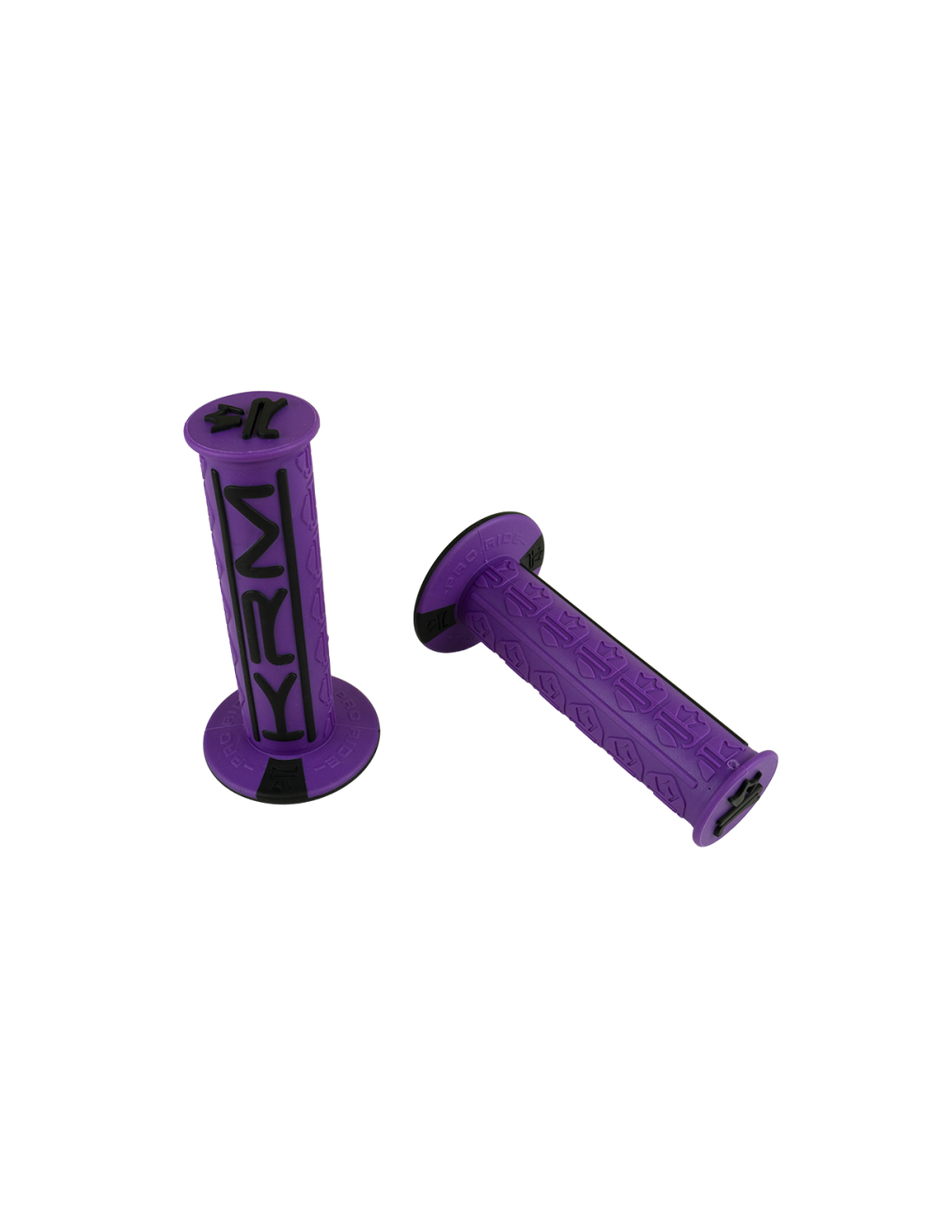 Handtag – KRM Pro Ride V1