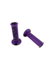 Handtag – KRM Pro Ride V1