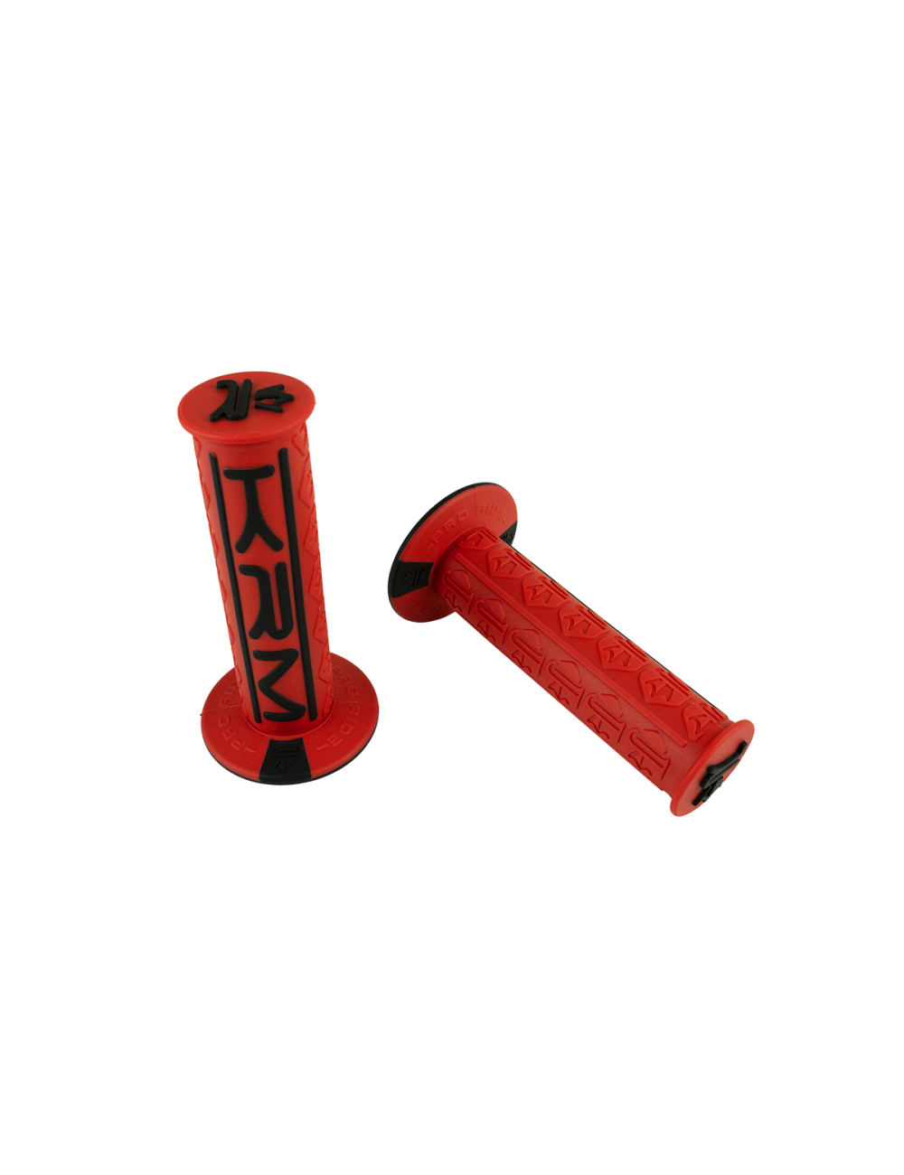 Handtag – KRM Pro Ride V1