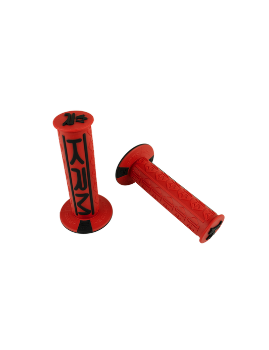 Handtag – KRM Pro Ride V1