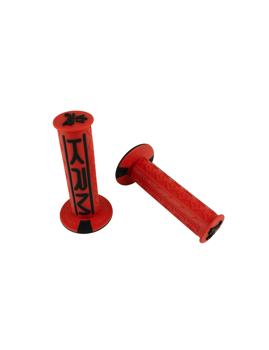 Handtag – KRM Pro Ride V1
