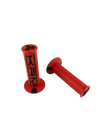 Handtag – KRM Pro Ride V1