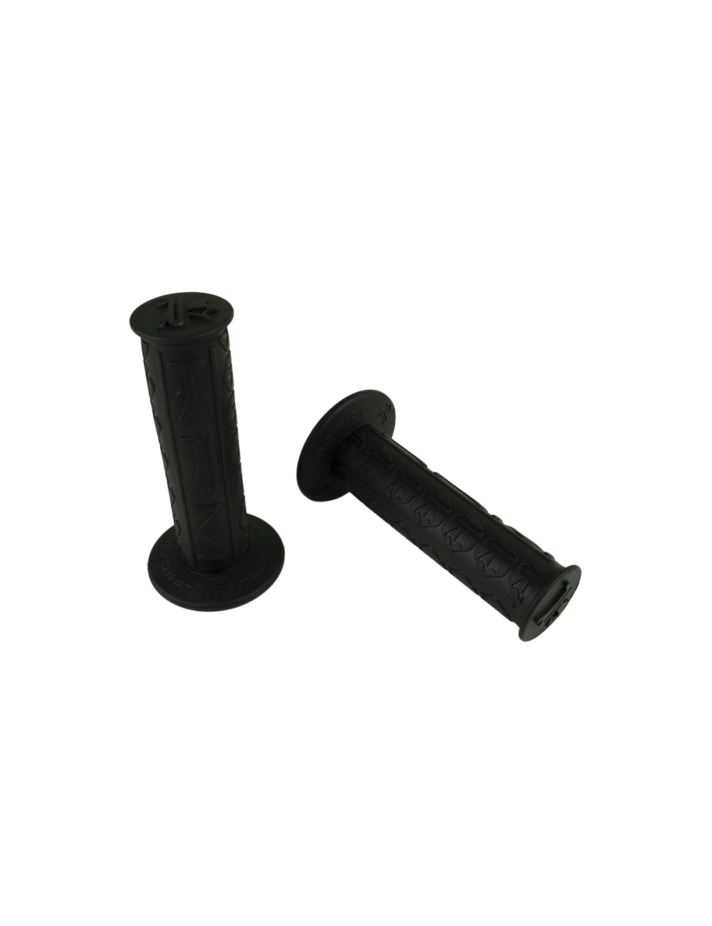 Handtag – KRM Pro Ride V1