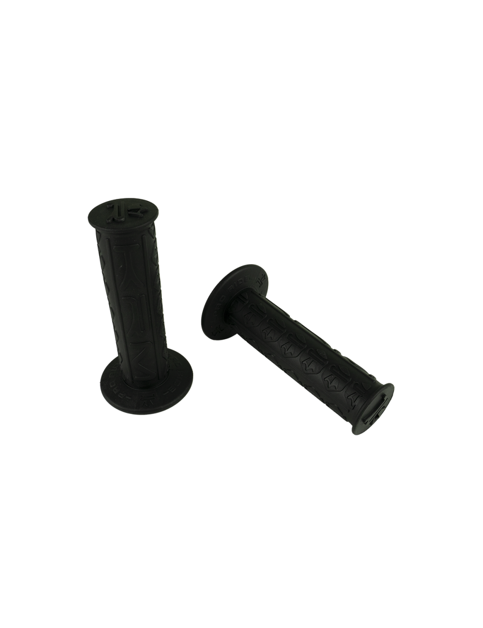 Handtag – KRM Pro Ride V1