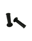 Handtag – KRM Pro Ride V1