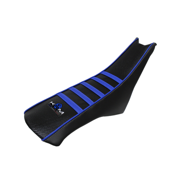 Sadelöverdrag – KRM Pro Ride | Aprilia SX