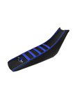 Sadelöverdrag – KRM Pro Ride | Beta 2005–2010