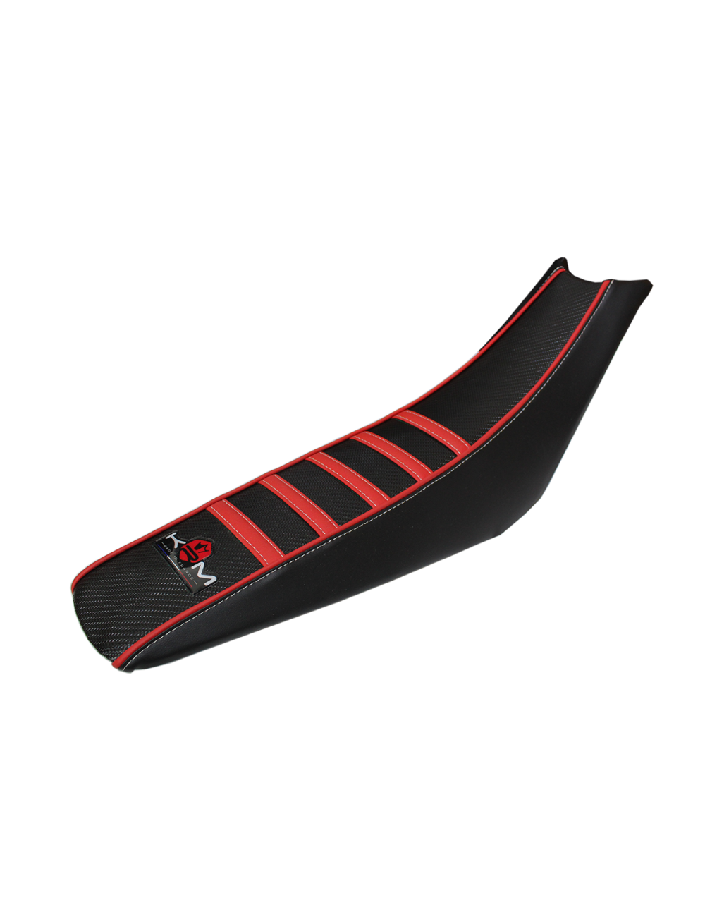 Sadelöverdrag – KRM Pro Ride | Beta 2005–2010