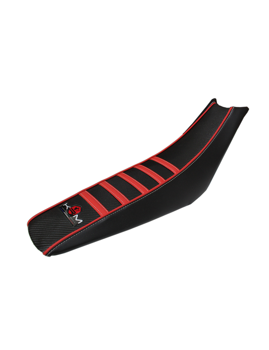 Sadelöverdrag – KRM Pro Ride | Beta 2005–2010