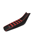 Sadelöverdrag – KRM Pro Ride | Beta 2005–2010