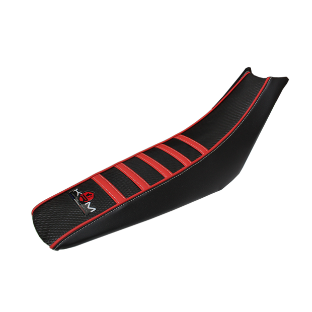 Sadelöverdrag – KRM Pro Ride | Beta 2005–2010