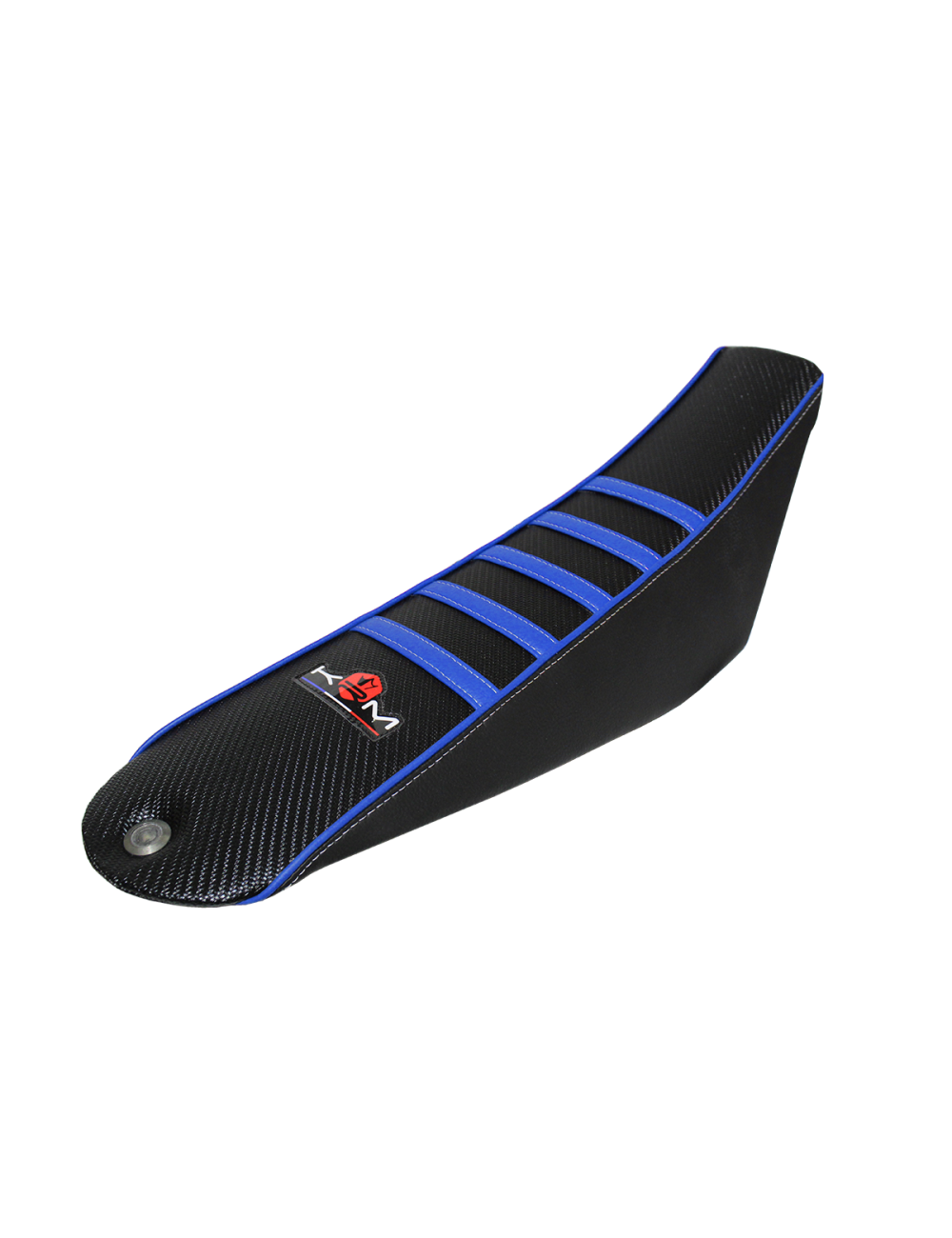 Sadelöverdrag – KRM Pro Ride | Beta 2011–2020