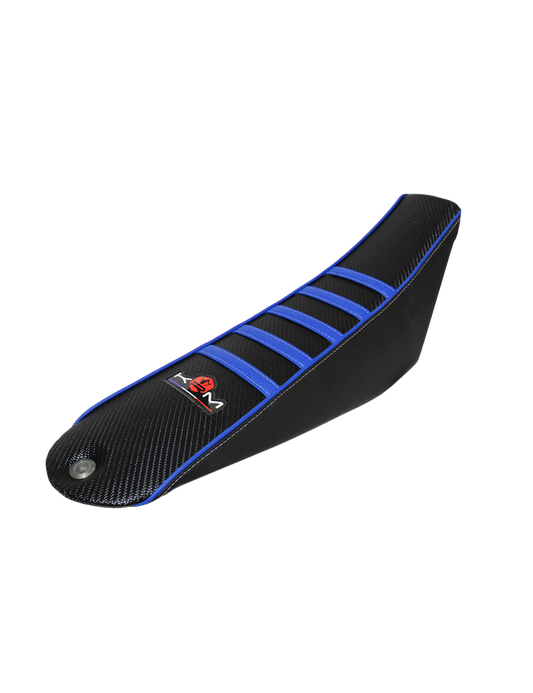 Sadelöverdrag – KRM Pro Ride | Beta 2011–2020
