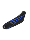 Sadelöverdrag – KRM Pro Ride | Beta 2011–2020