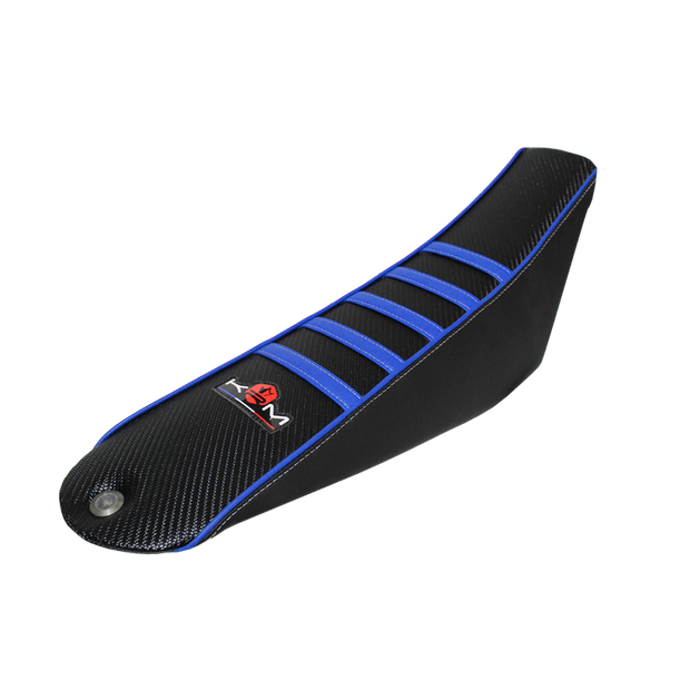 Sadelöverdrag – KRM Pro Ride | Beta 2011–2020