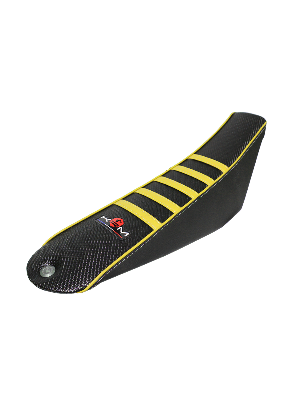 Sadelöverdrag – KRM Pro Ride | Beta 2011–2020