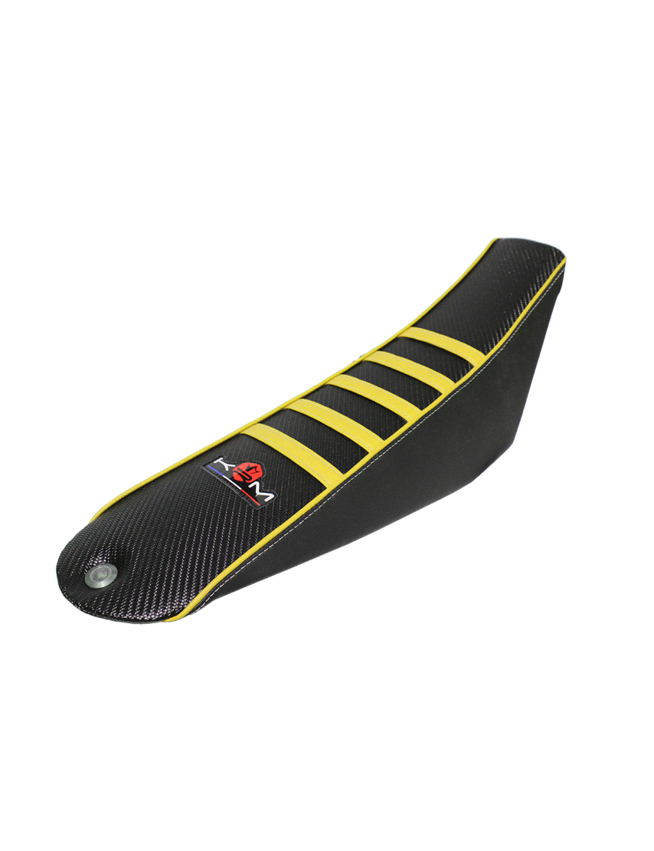 Sadelöverdrag – KRM Pro Ride | Beta 2011–2020