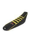 Sadelöverdrag – KRM Pro Ride | Beta 2011–2020