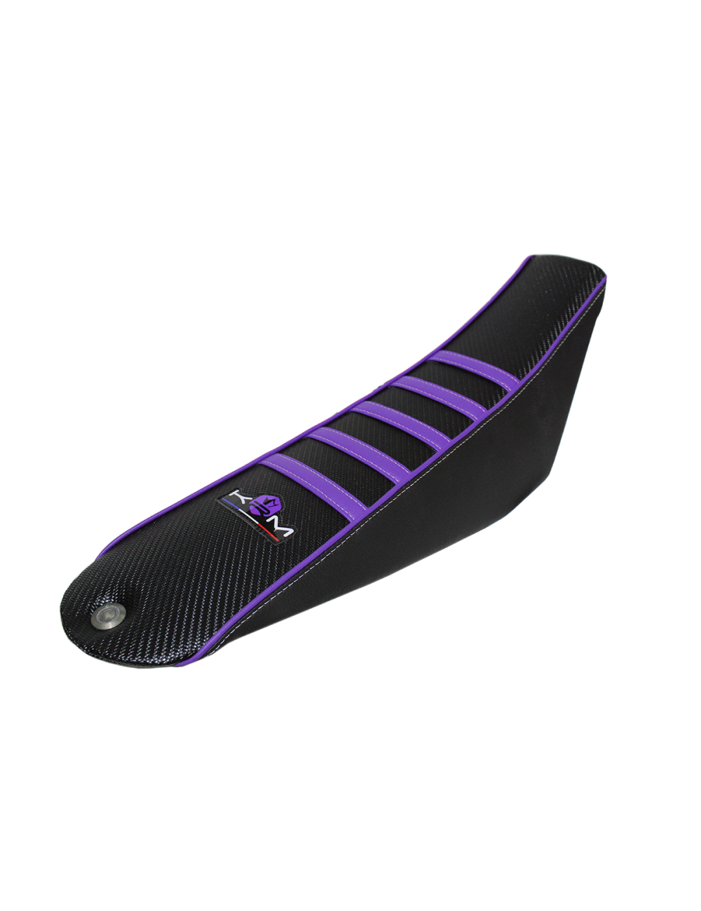 Sadelöverdrag – KRM Pro Ride | Beta 2011–2020